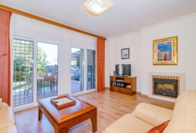 Villa de Otura 350&nbsp;m²