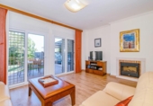 Chalet independiente con terreno en venta en la España, Villa de Otura, ref: TR413730 foto