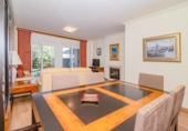 Chalet independiente con terreno en venta en la España, Villa de Otura, ref: TR413730 foto