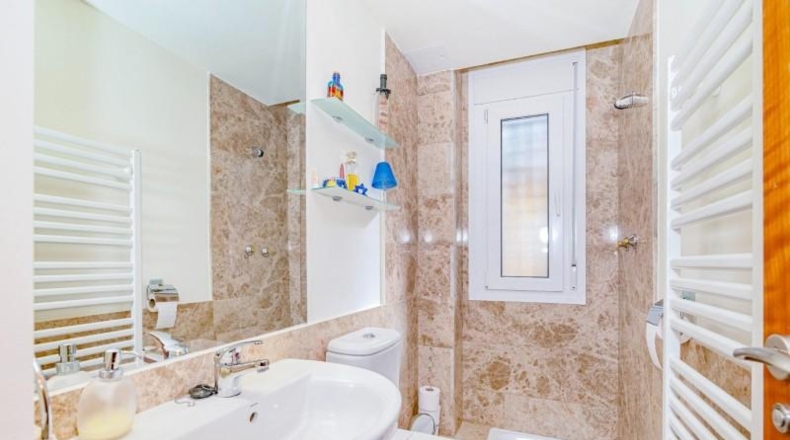 Гранада - Villa de Otura - 350m2