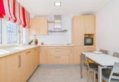 Chalet independiente con terreno en venta en la España, Villa de Otura, ref: TR413730 foto