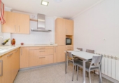 Chalet independiente con terreno en venta en la España, Villa de Otura, ref: TR413730 foto
