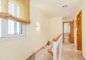 Chalet independiente con terreno en venta en la España, Villa de Otura, ref: TR413730 foto