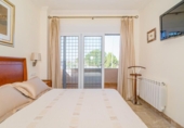 Chalet independiente con terreno en venta en la España, Villa de Otura, ref: TR413730 foto