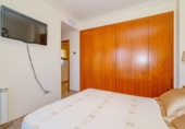 Chalet independiente con terreno en venta en la España, Villa de Otura, ref: TR413730 foto