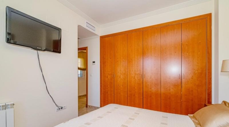 Гранада - Villa de Otura - 350m2