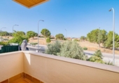 Chalet independiente con terreno en venta en la España, Villa de Otura, ref: TR413730 foto