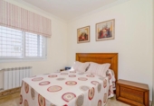 Chalet independiente con terreno en venta en la España, Villa de Otura, ref: TR413730 foto