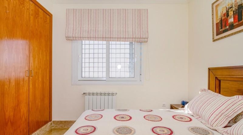 Гранада - Villa de Otura - 350m2