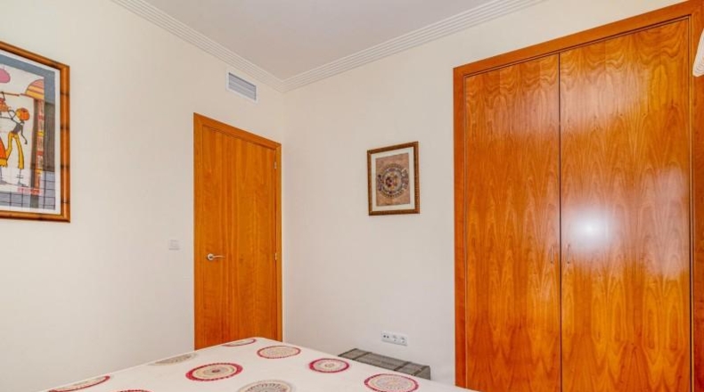 Гранада - Villa de Otura - 350m2
