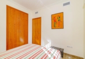 Chalet independiente con terreno en venta en la España, Villa de Otura, ref: TR413730 foto