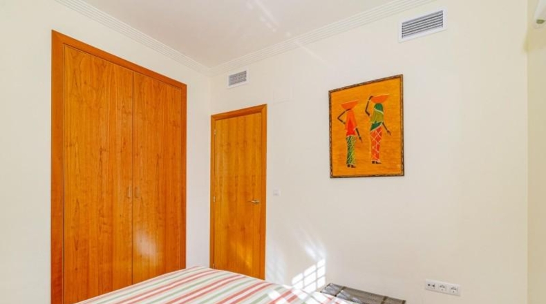 Гранада - Villa de Otura - 350m2
