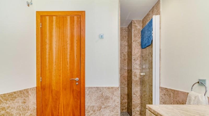 Гранада - Villa de Otura - 350m2