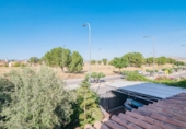Chalet independiente con terreno en venta en la España, Villa de Otura, ref: TR413730 foto