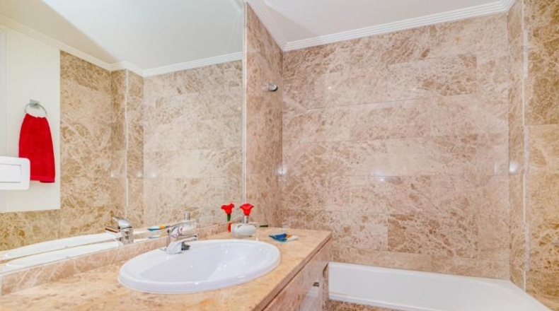 Гранада - Villa de Otura - 350m2
