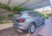 Chalet independiente con terreno en venta en la España, Villa de Otura, ref: TR413730 foto