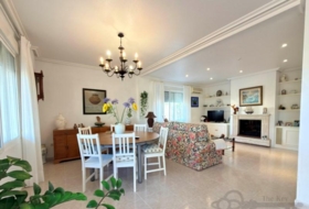 Cartagena 900&nbsp;m²