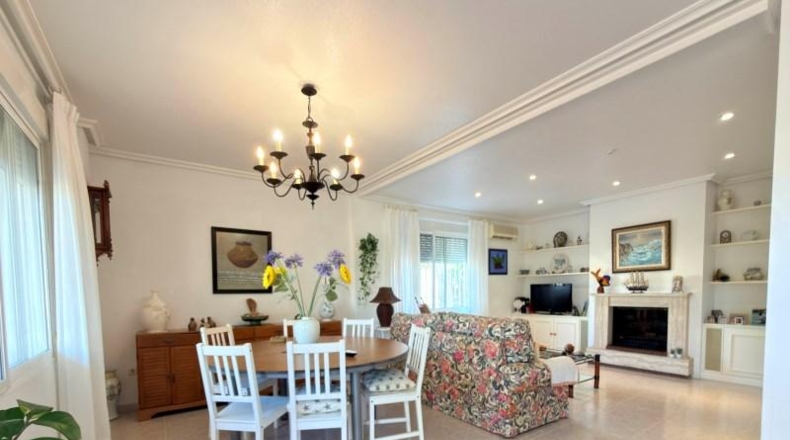 Murcia - Cartagena - 900m2