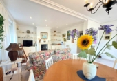 Detached villa with land for sale on España, Cartagena, ref: TR413731 photo