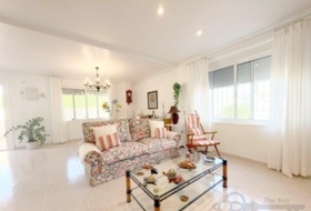 Cartagena 900&nbsp;m²