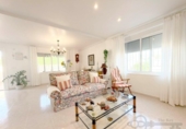 Detached villa with land for sale on España, Cartagena, ref: TR413731 photo