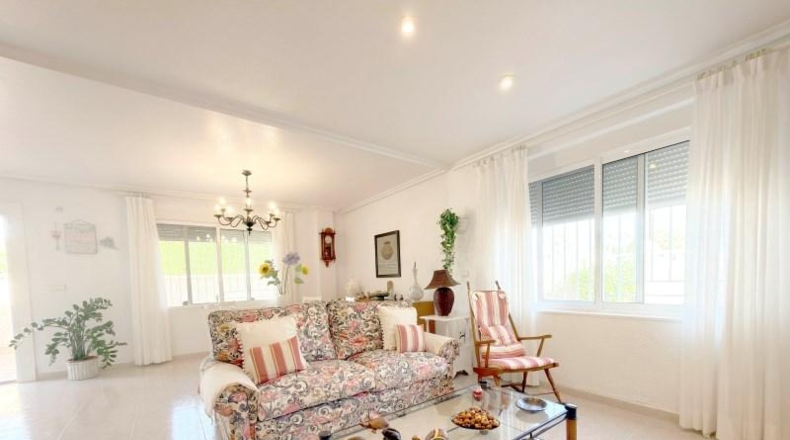 Murcia - Cartagena - 900m2