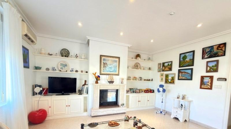 Murcia - Cartagena - 900m2
