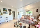 Detached villa with land for sale on España, Cartagena, ref: TR413731 photo