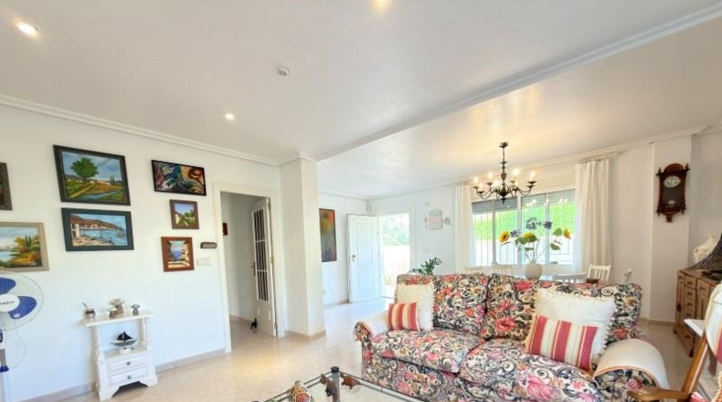 Murcia - Cartagena - 900m2