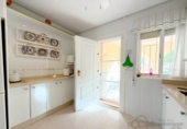Detached villa with land for sale on España, Cartagena, ref: TR413731 photo