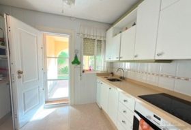 Cartagena 900&nbsp;m²