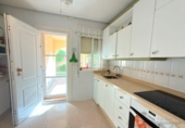 Detached villa with land for sale on España, Cartagena, ref: TR413731 photo