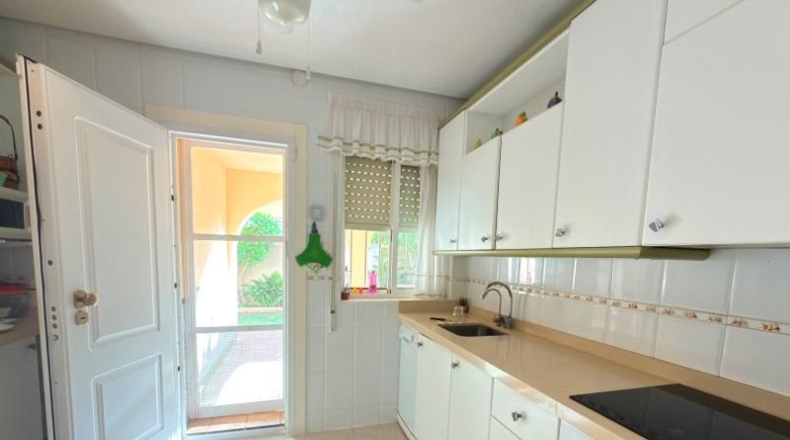Murcia - Cartagena - 900m2