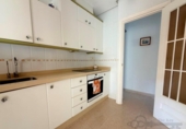 Detached villa with land for sale on España, Cartagena, ref: TR413731 photo
