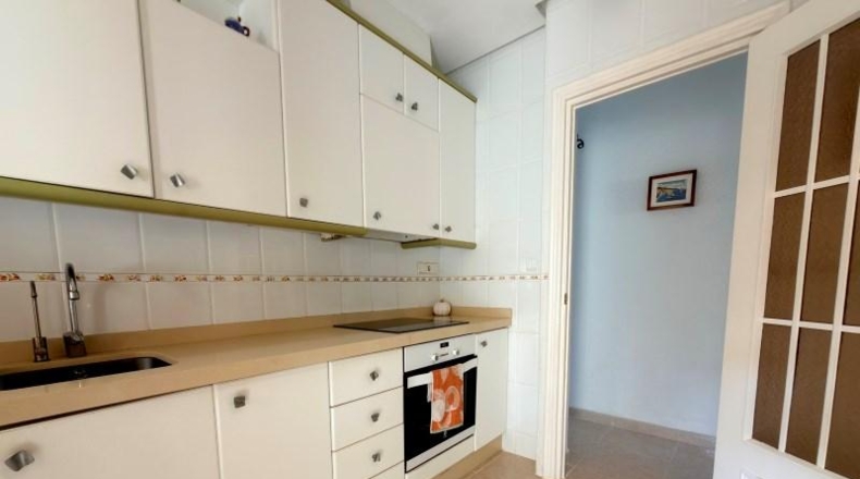 Murcia - Cartagena - 900m2