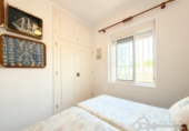Detached villa with land for sale on España, Cartagena, ref: TR413731 photo