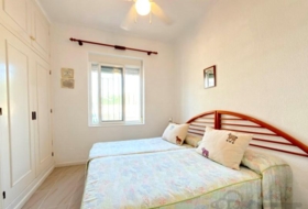Cartagena 900&nbsp;m²