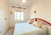 Detached villa with land for sale on España, Cartagena, ref: TR413731 photo