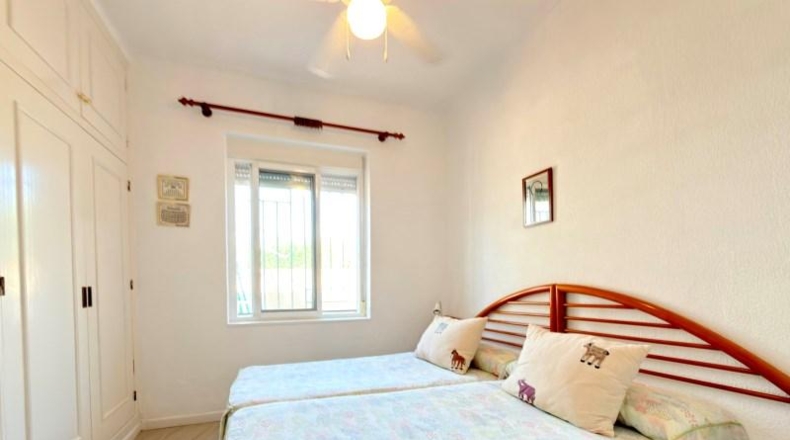 Murcia - Cartagena - 900m2