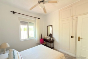 Cartagena 900&nbsp;m²