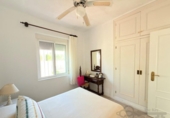 Detached villa with land for sale on España, Cartagena, ref: TR413731 photo