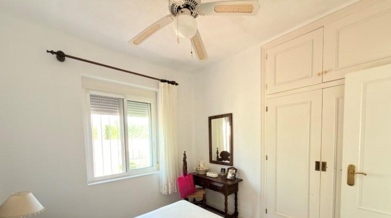 Murcia - Cartagena - 900m2