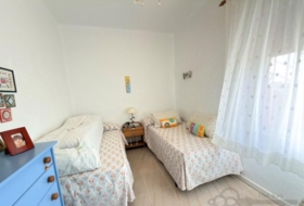 Cartagena 900&nbsp;m²