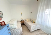 Detached villa with land for sale on España, Cartagena, ref: TR413731 photo