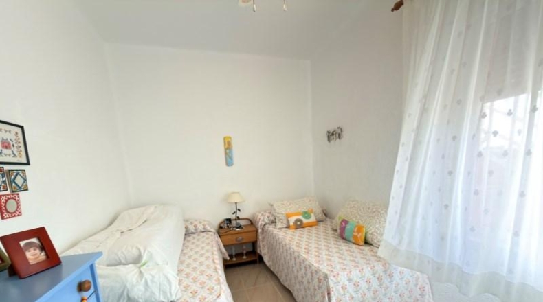 Murcia - Cartagena - 900m2