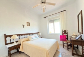 Cartagena 900&nbsp;m²