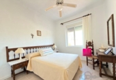 Detached villa with land for sale on España, Cartagena, ref: TR413731 photo