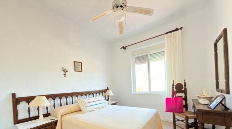 Murcia - Cartagena - 900m2