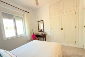 Cartagena 900&nbsp;m²