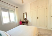 Detached villa with land for sale on España, Cartagena, ref: TR413731 photo